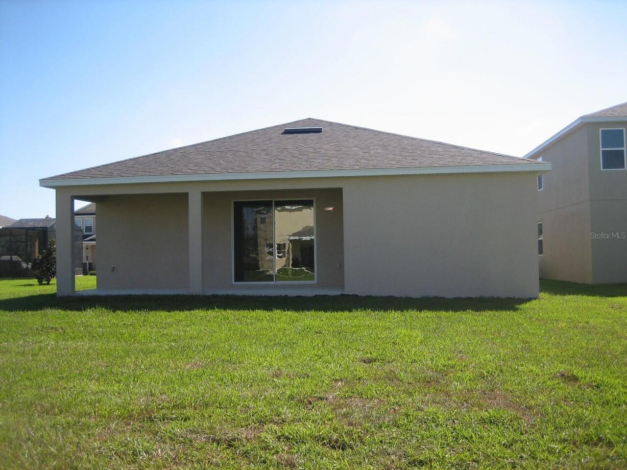 Listing Photo 21