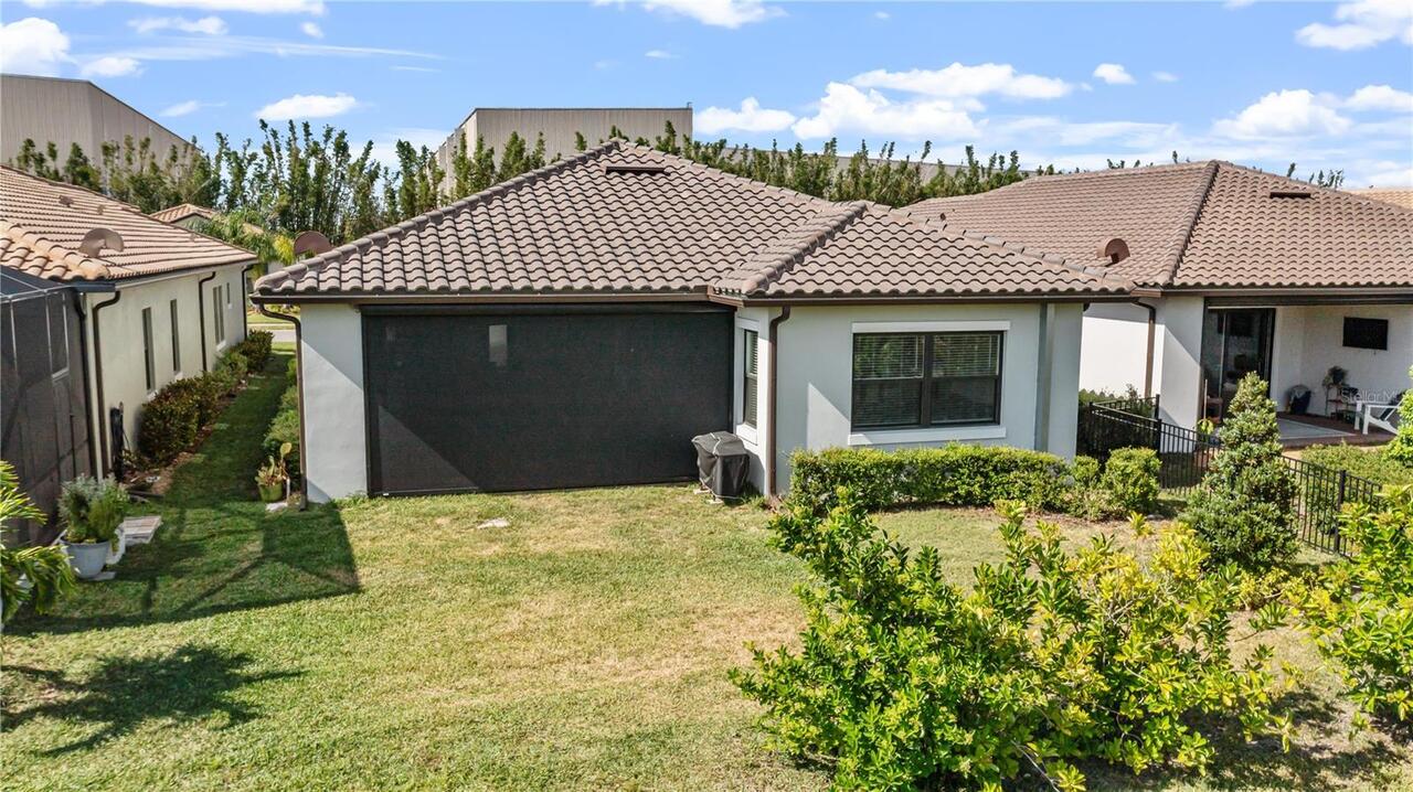 Listing Photo 10