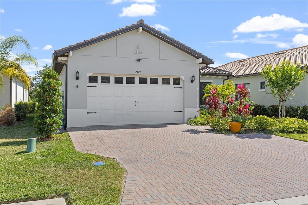 Listing Photo 65