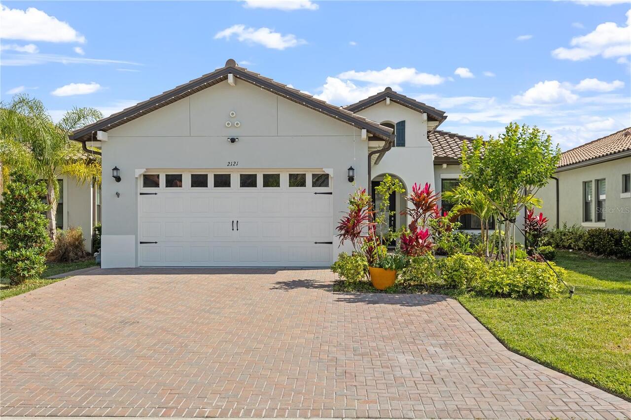 Listing Photo 66