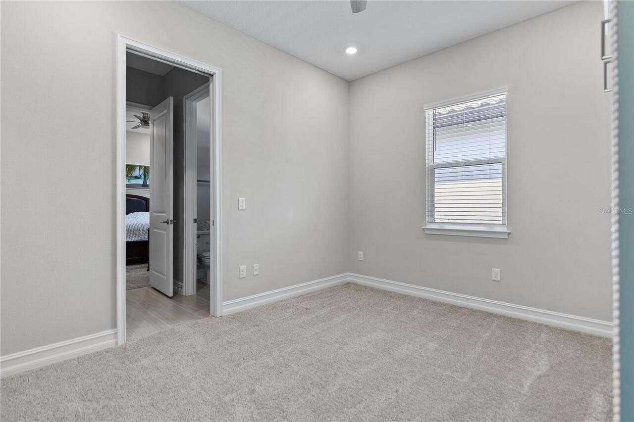 Listing Photo 82