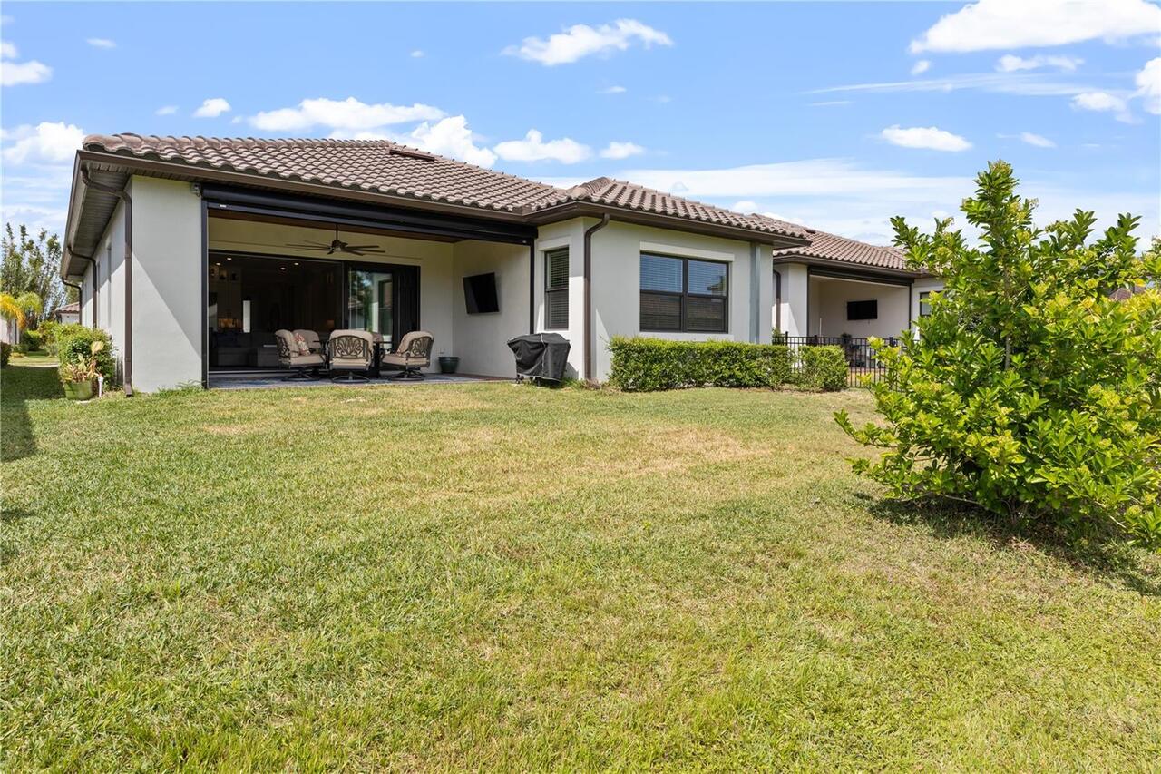 Listing Photo 85