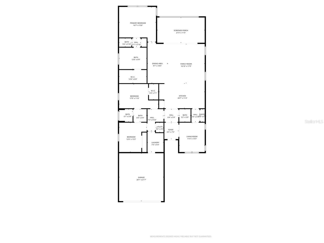 Listing Photo 86