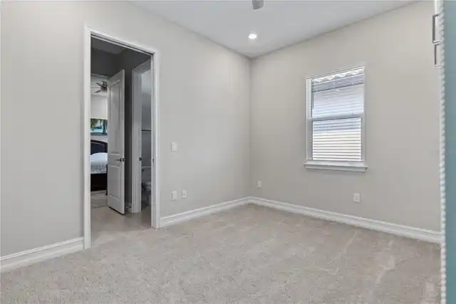 Listing Photo 47