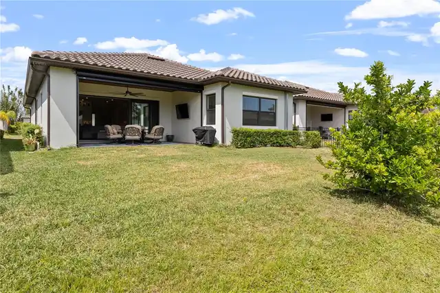 Listing Photo 71