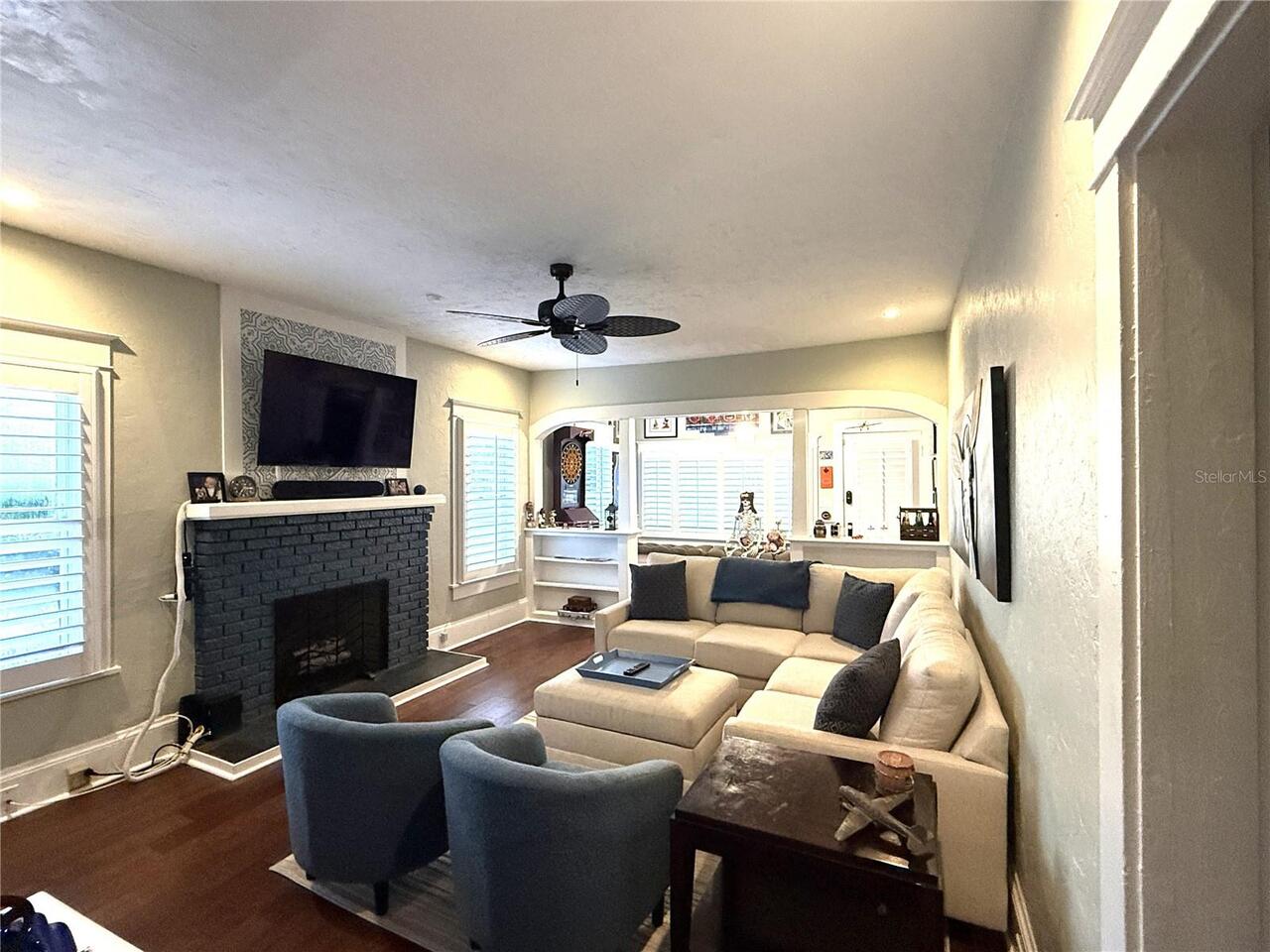 Listing Photo 10