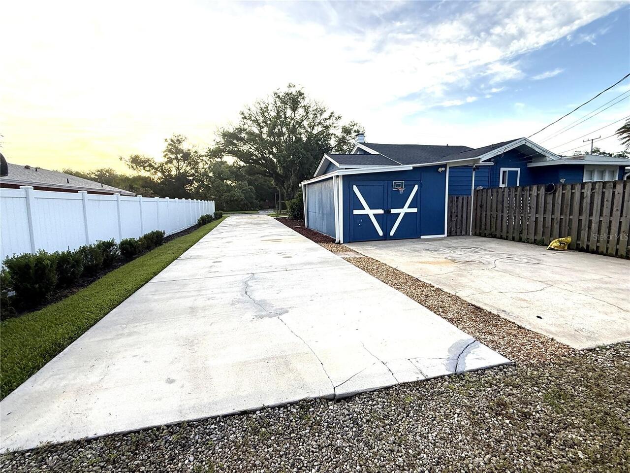 Listing Photo 15