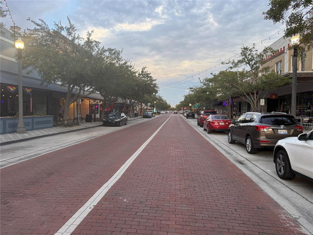 Listing Photo 18