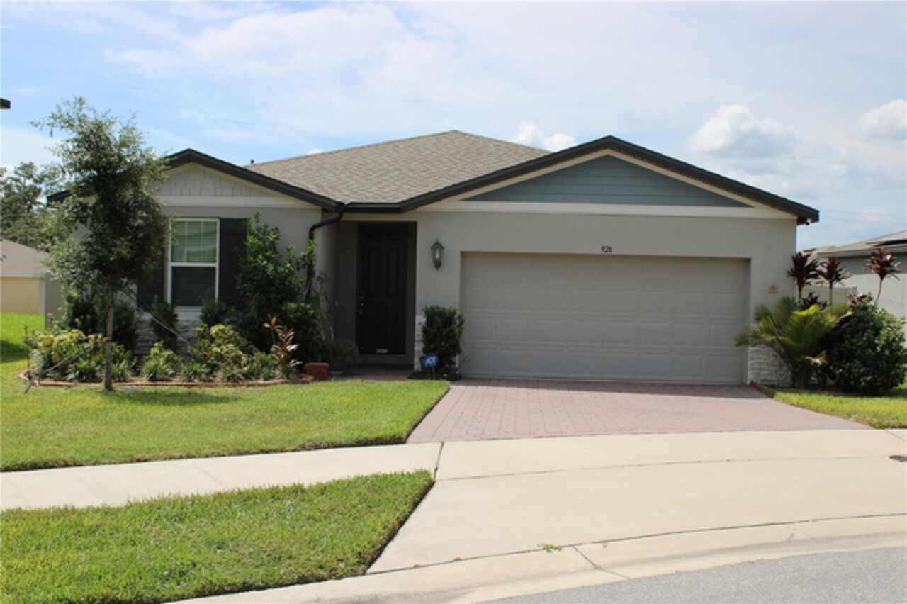 Winter Haven Real Estate