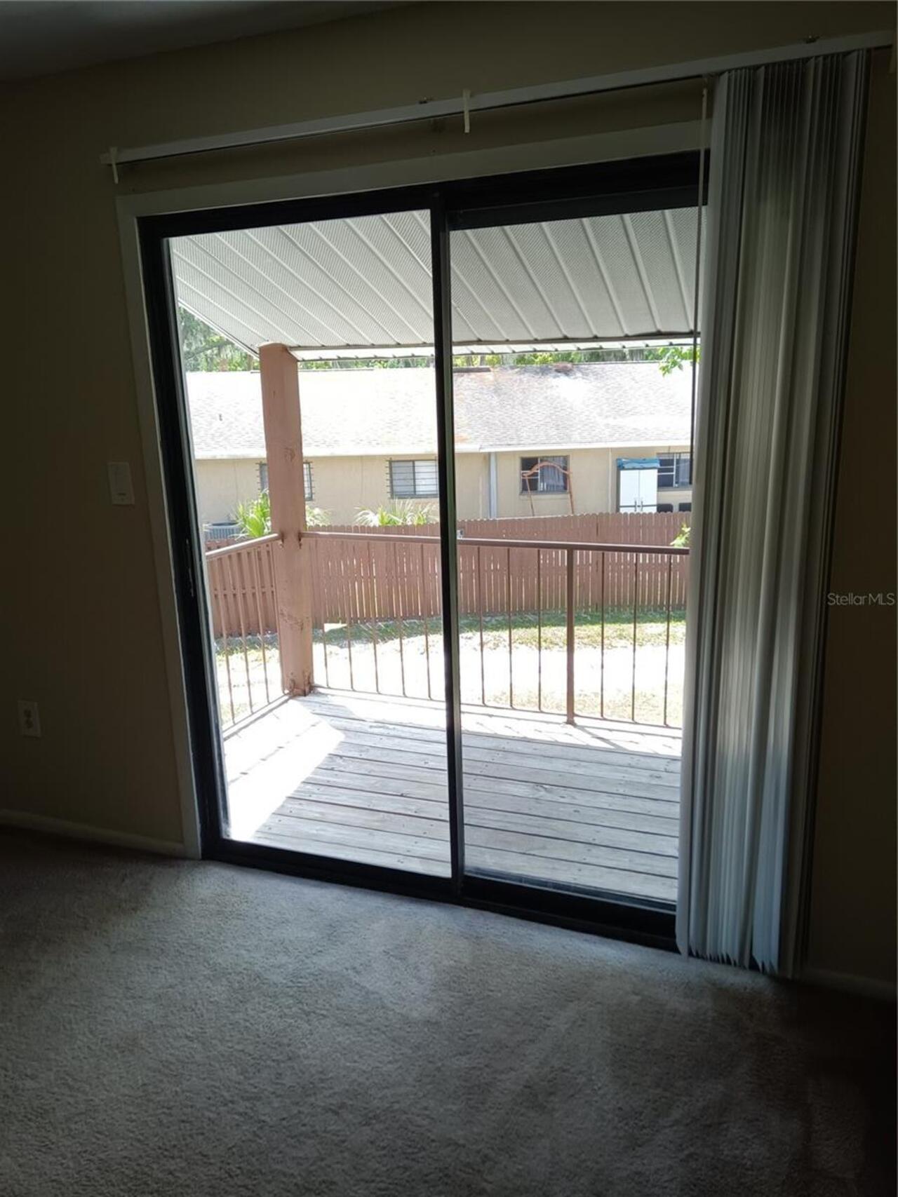 Listing Photo 16