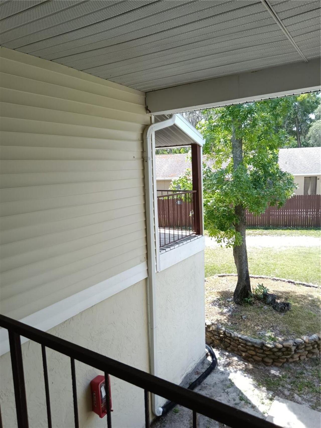 Listing Photo 17