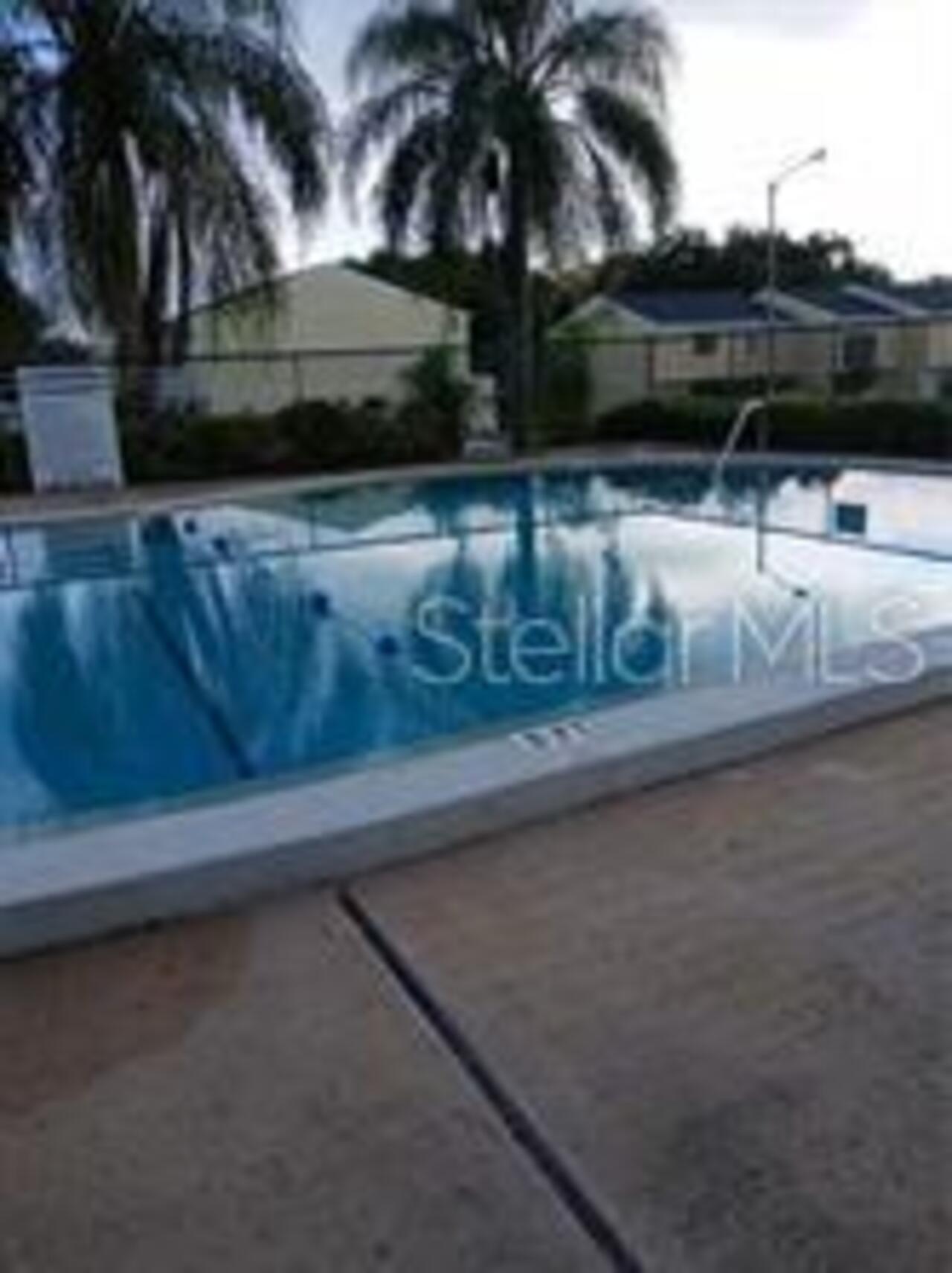 Listing Photo 21