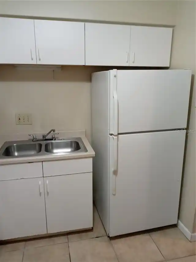 Listing Photo 7