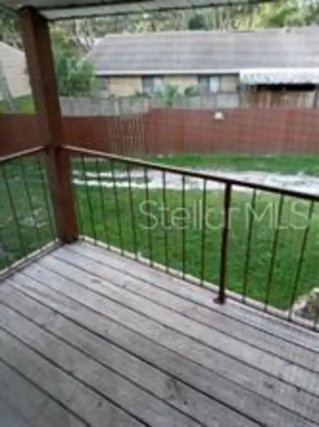 Listing Photo 19