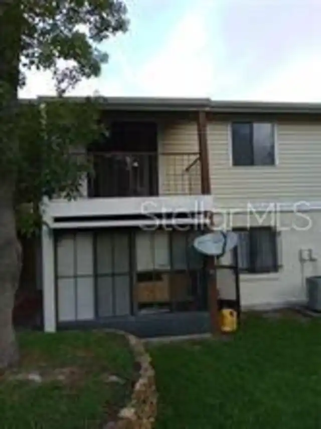 Listing Photo 20