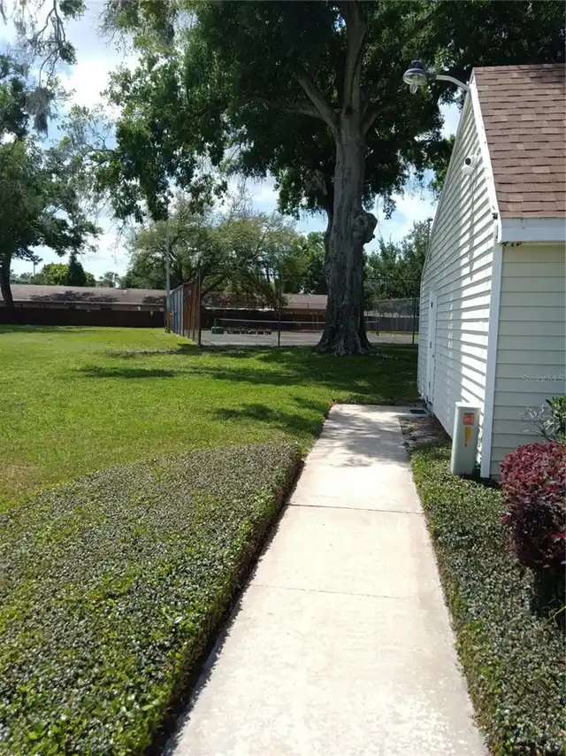Listing Photo 24
