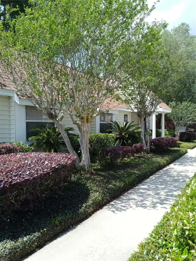 Listing Photo 25
