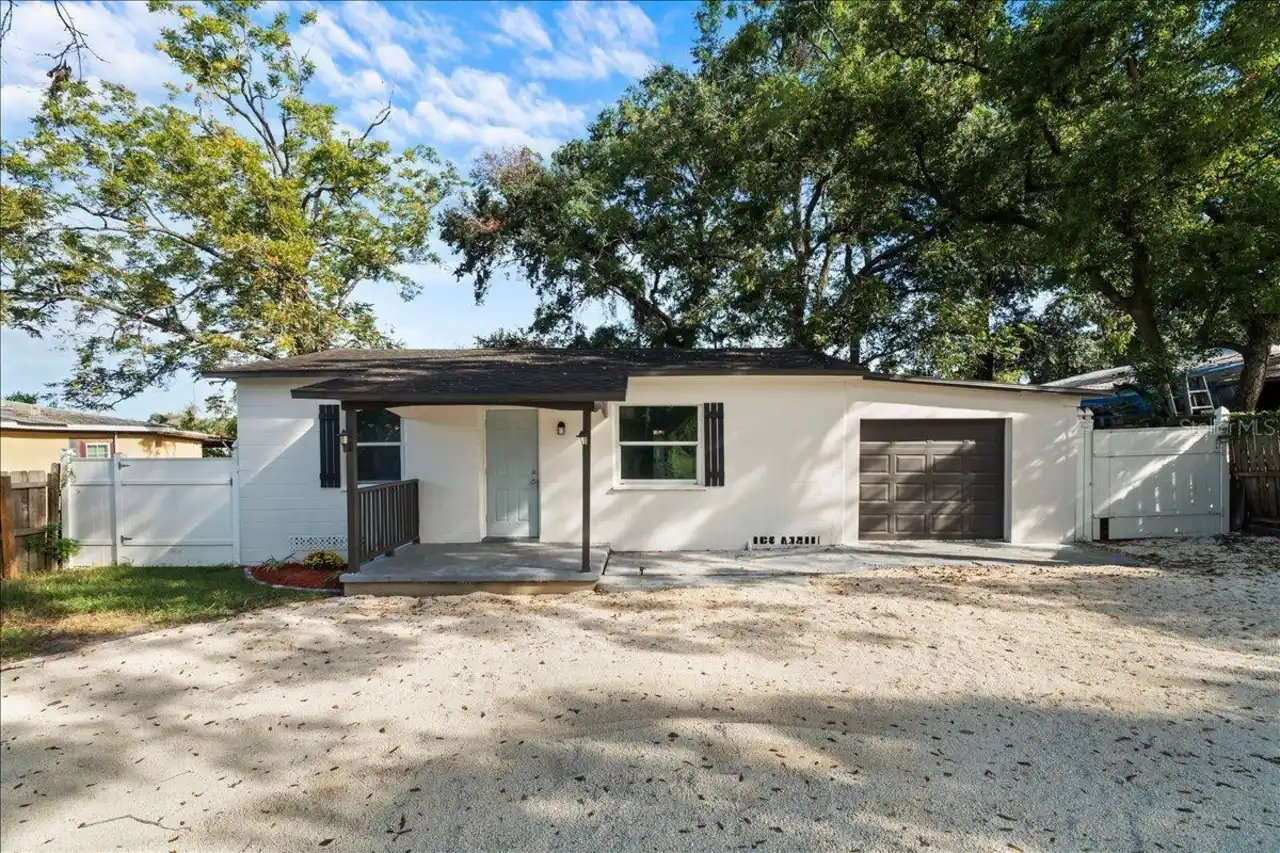 View Listing