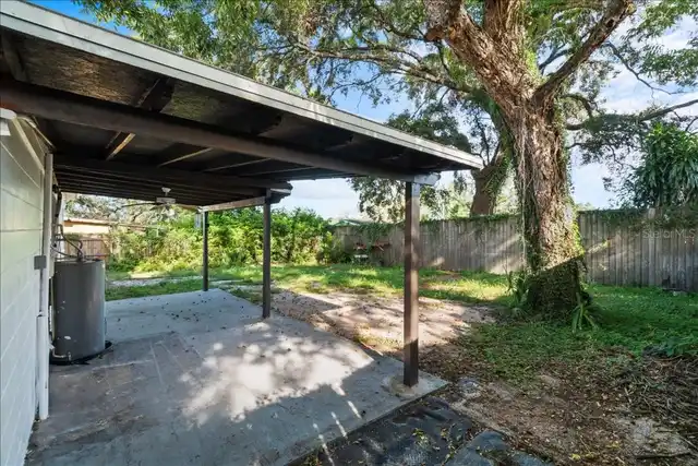 Listing Photo 23