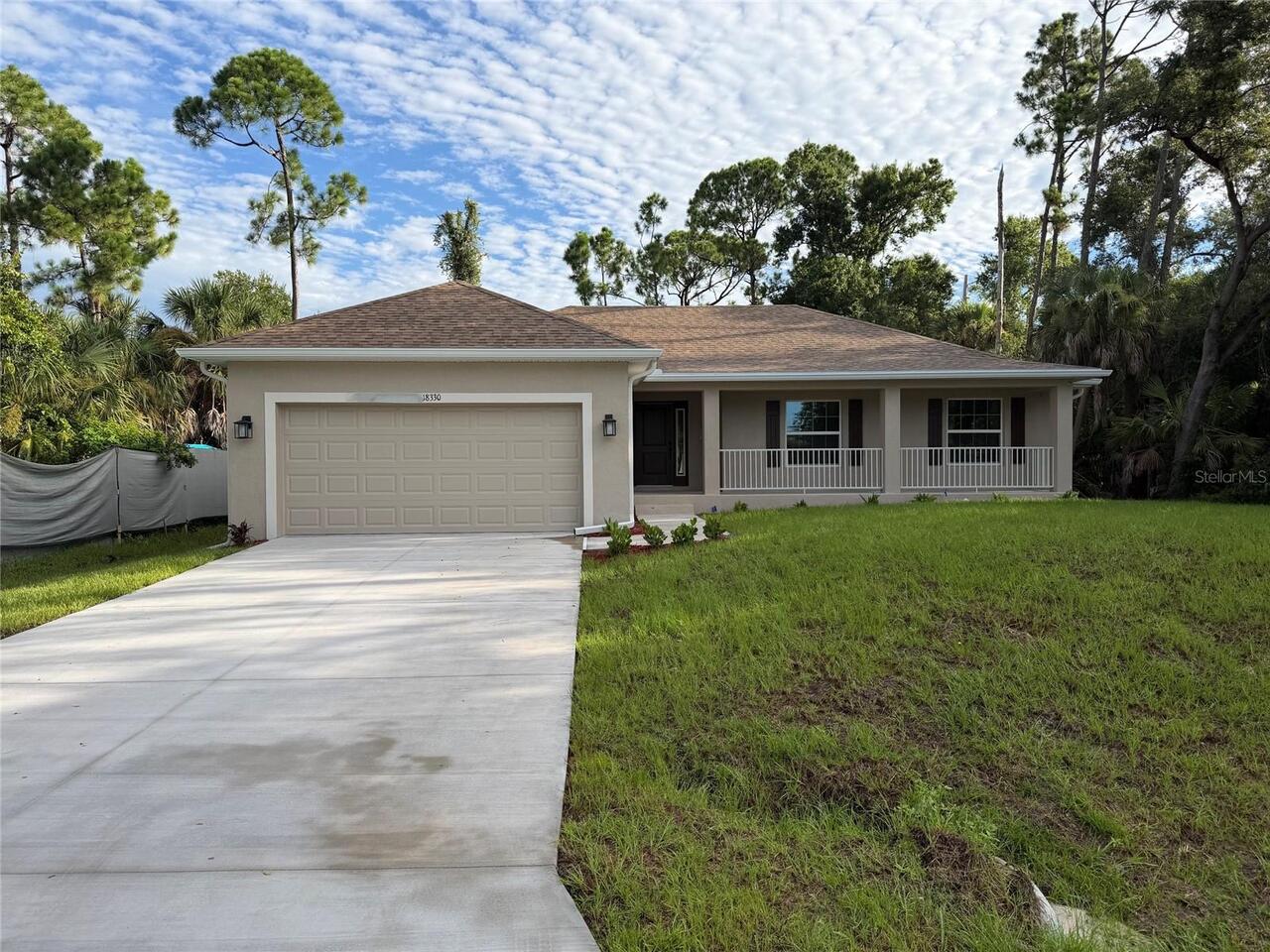 Listing Photo 1