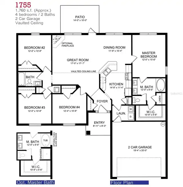 Listing Photo 4