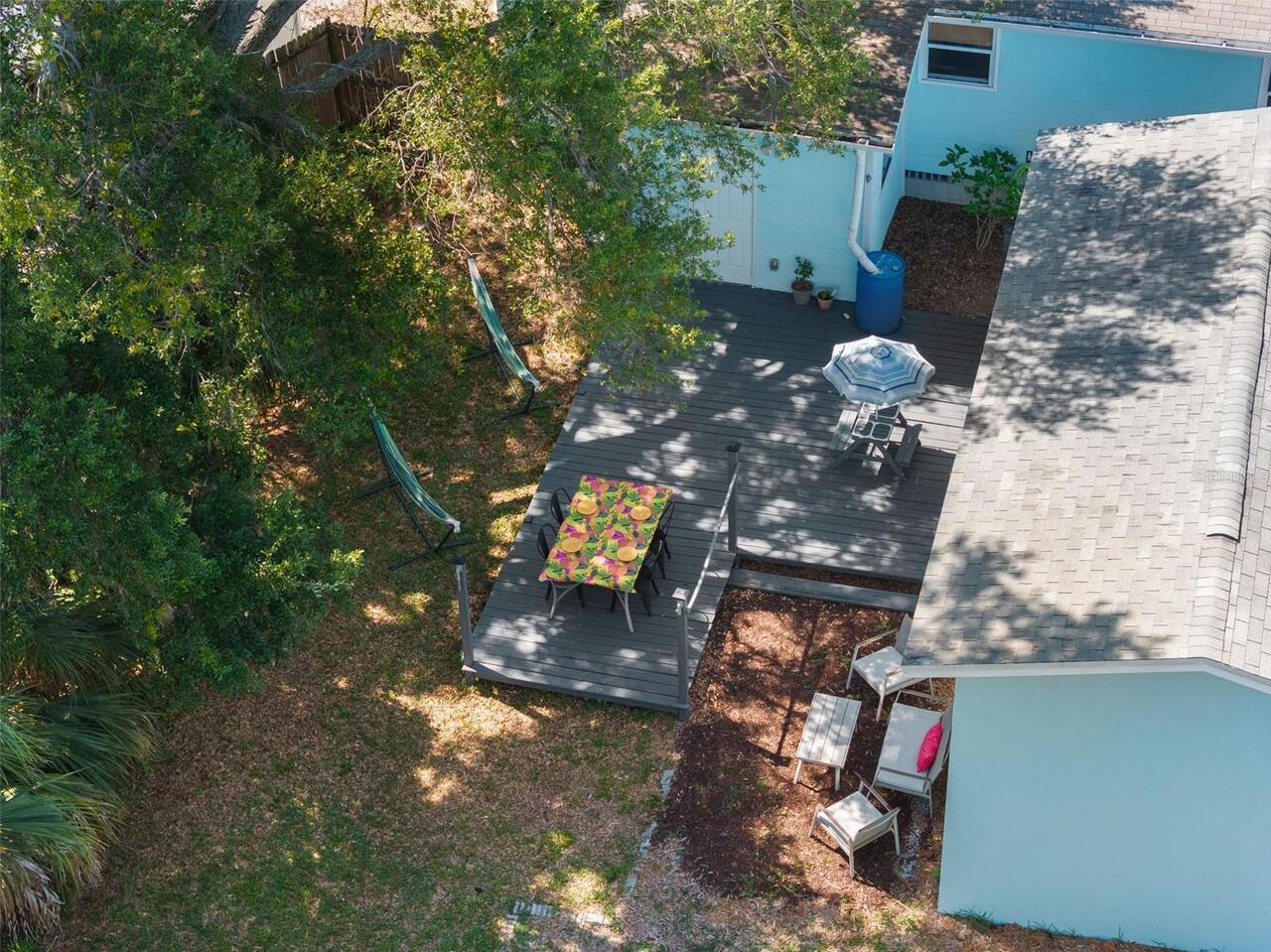 Listing Photo 23
