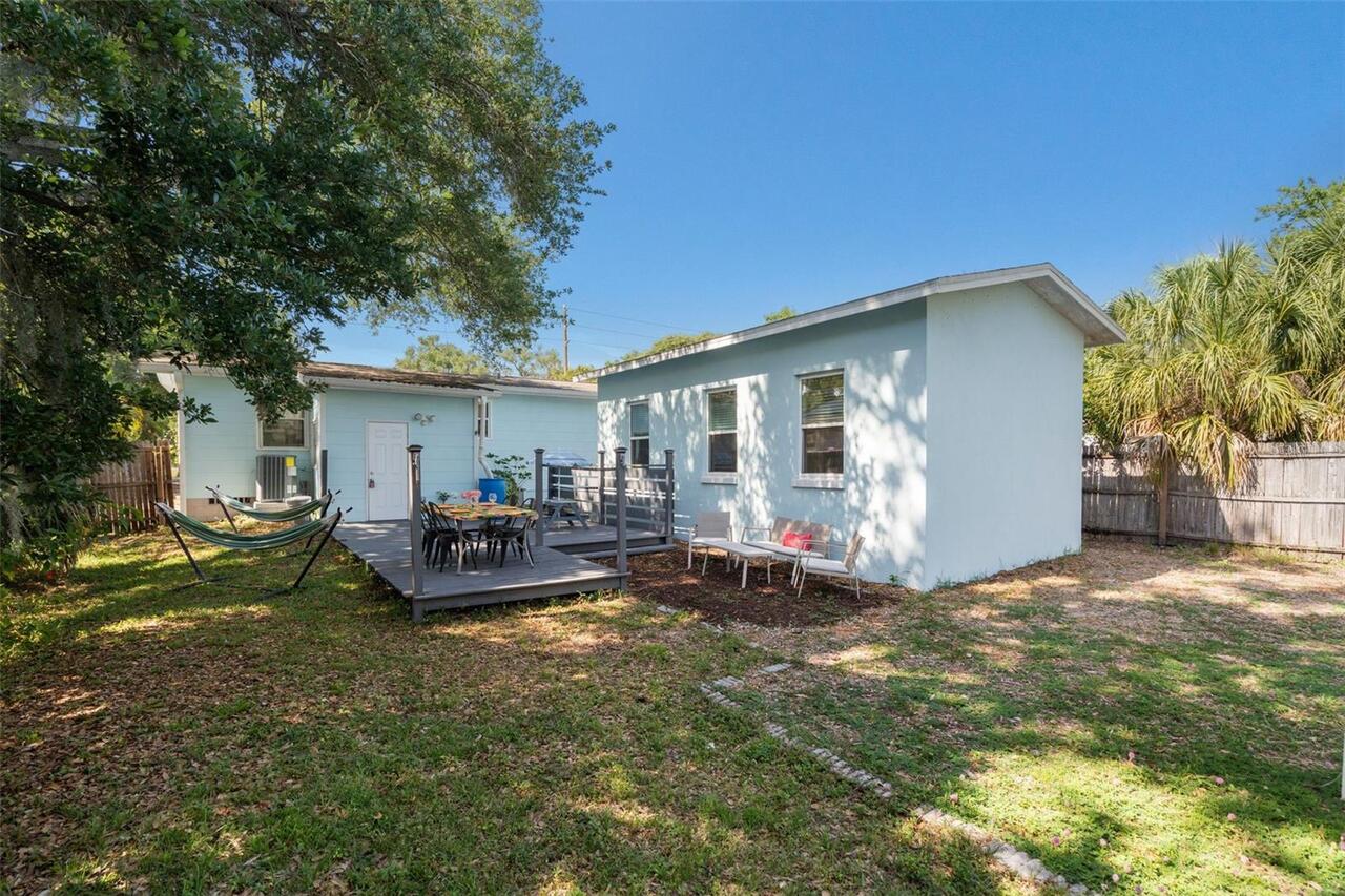 Listing Photo 29