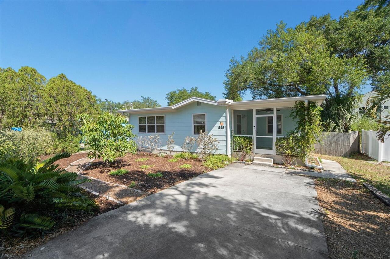 Listing Photo 44