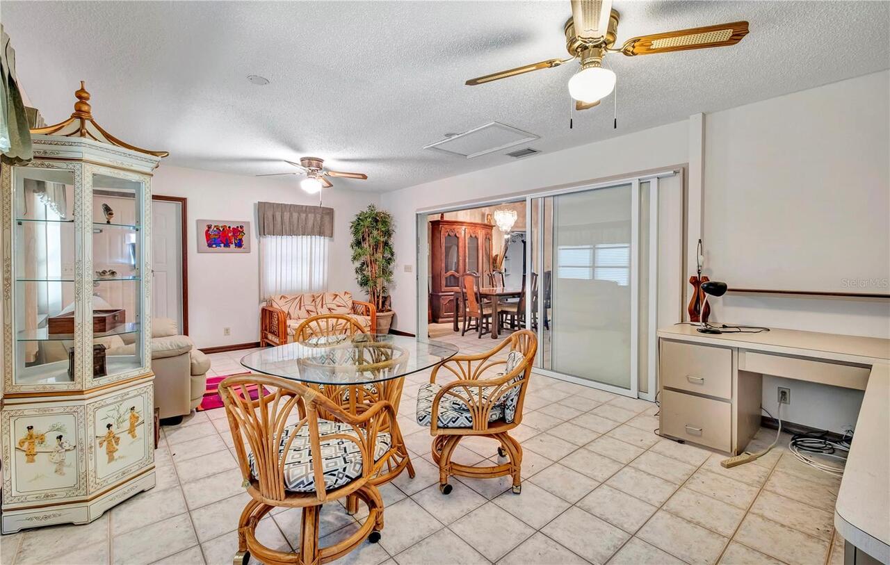 Listing Photo 15