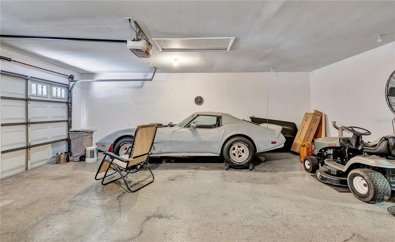 Listing Photo 23