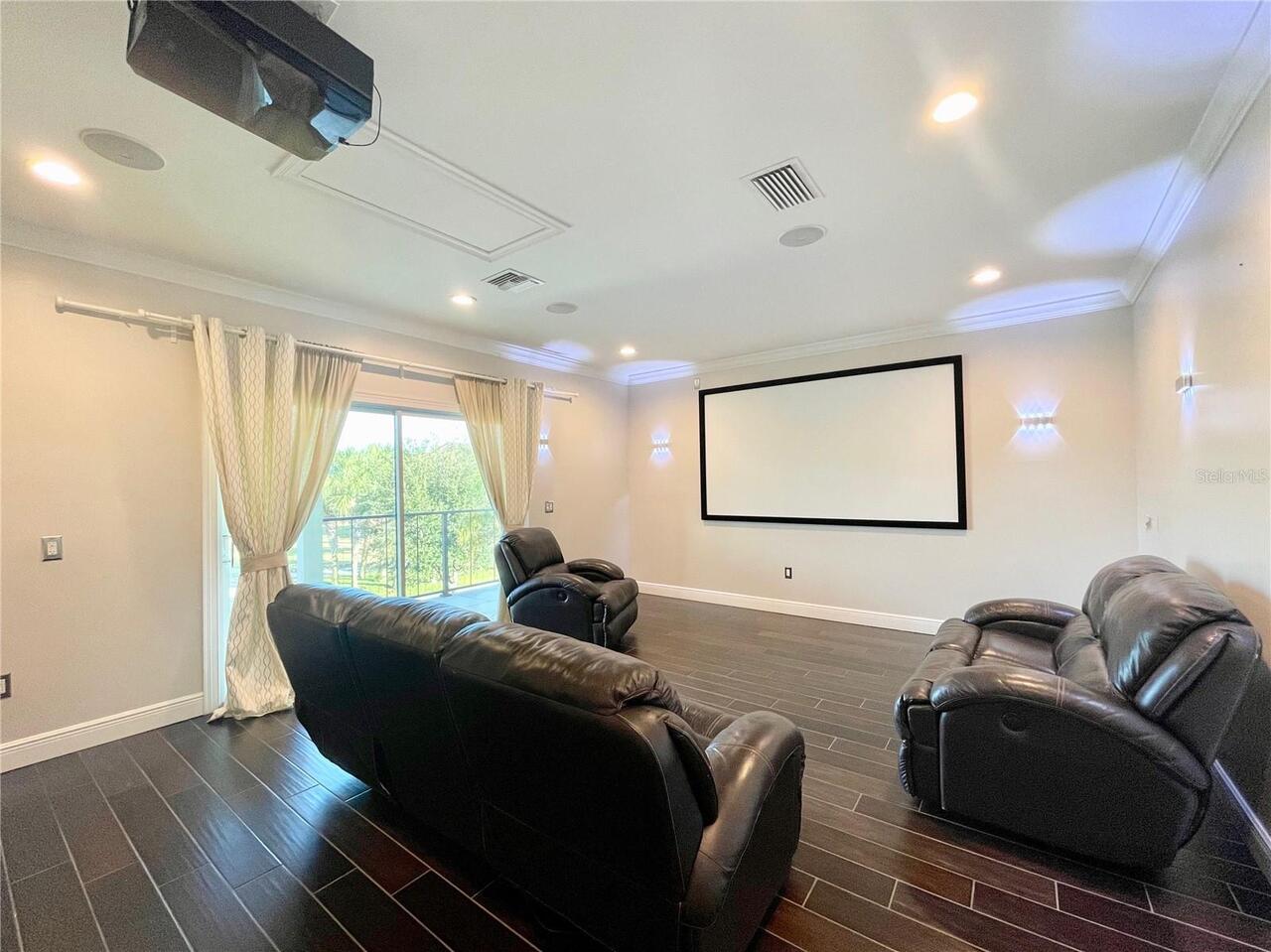 Listing Photo 25