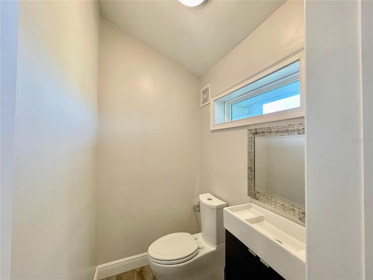 Listing Photo 27