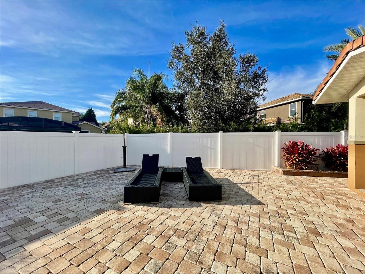 Listing Photo 34