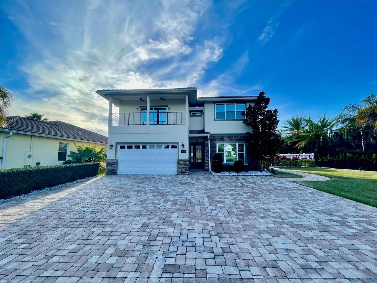 Listing Photo 39