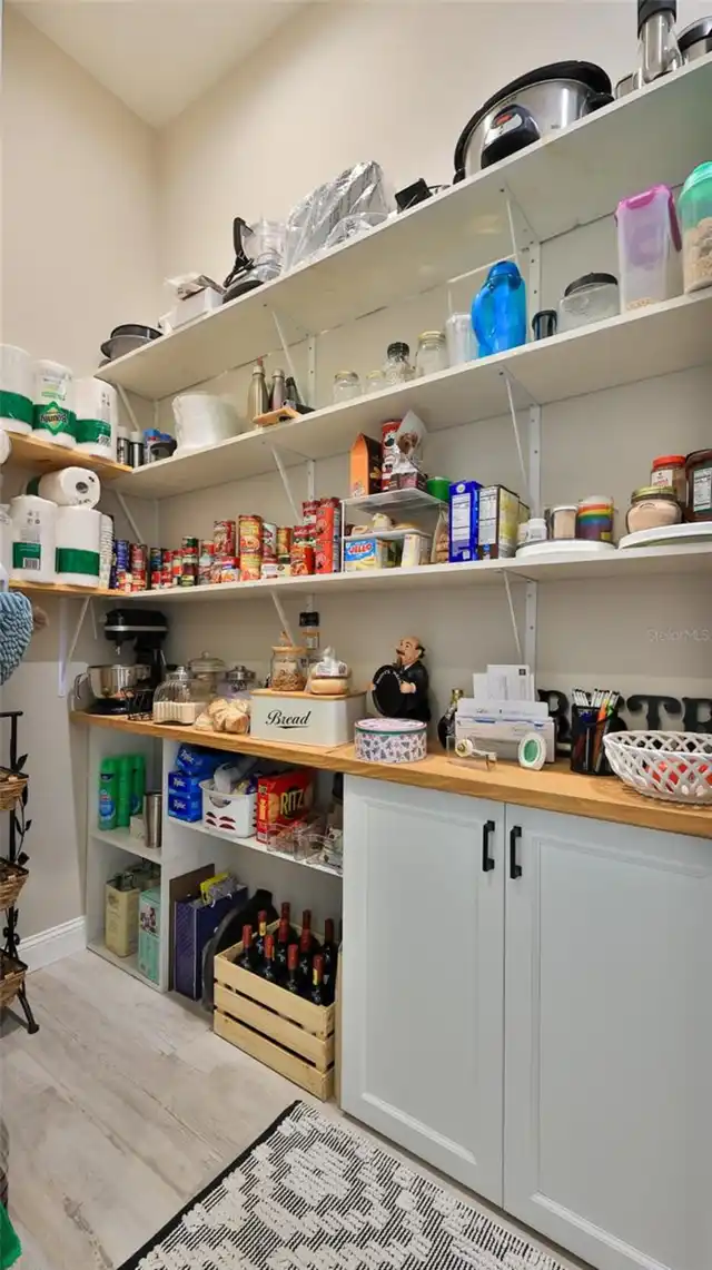 Listing Photo 27