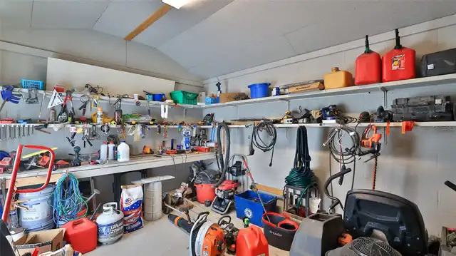 Listing Photo 41