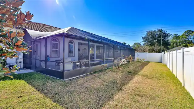 Listing Photo 43