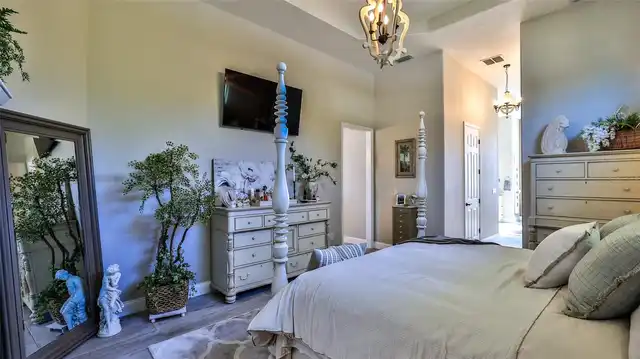 Listing Photo 45