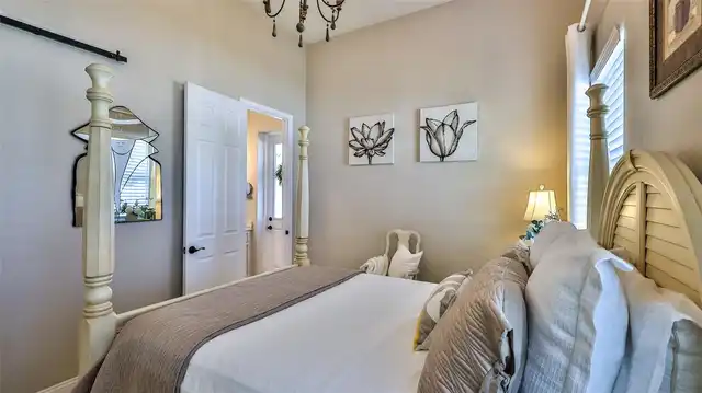 Listing Photo 55