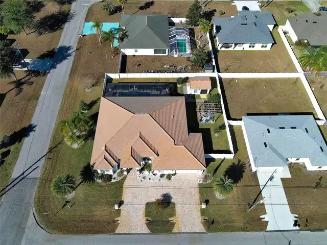 Listing Photo 62