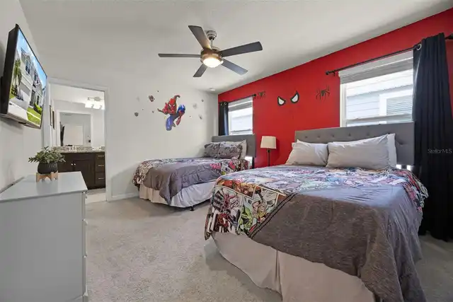 Listing Photo 16