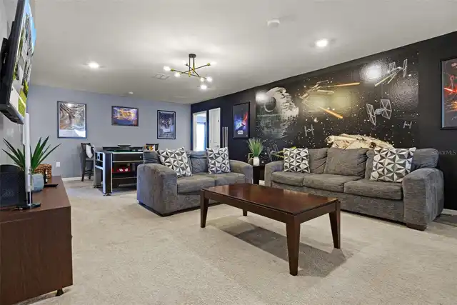 Listing Photo 22