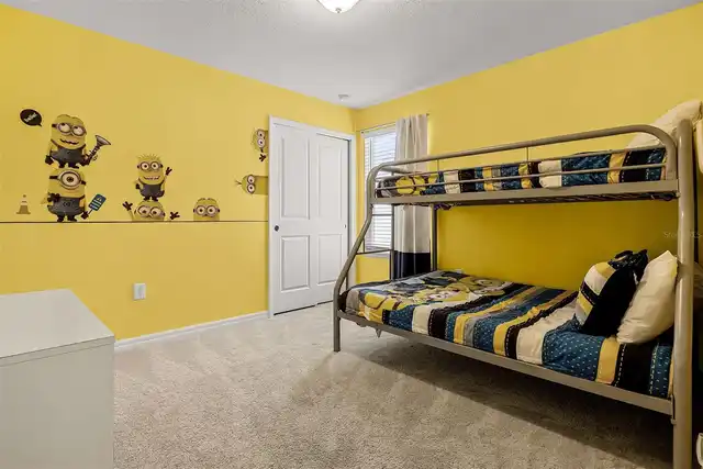 Listing Photo 23