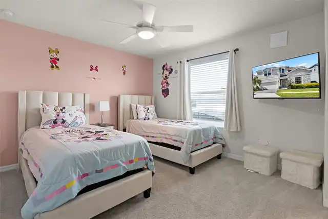 Listing Photo 27