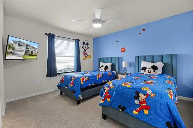 Listing Photo 32