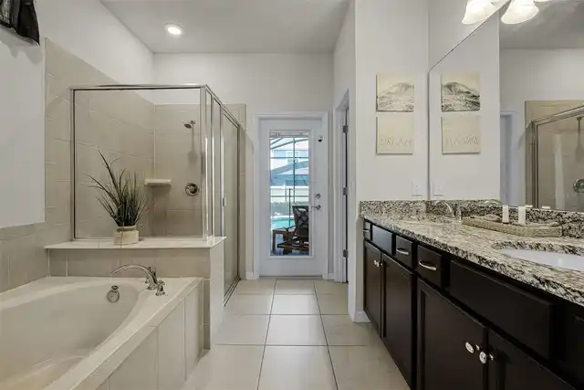 Listing Photo 45