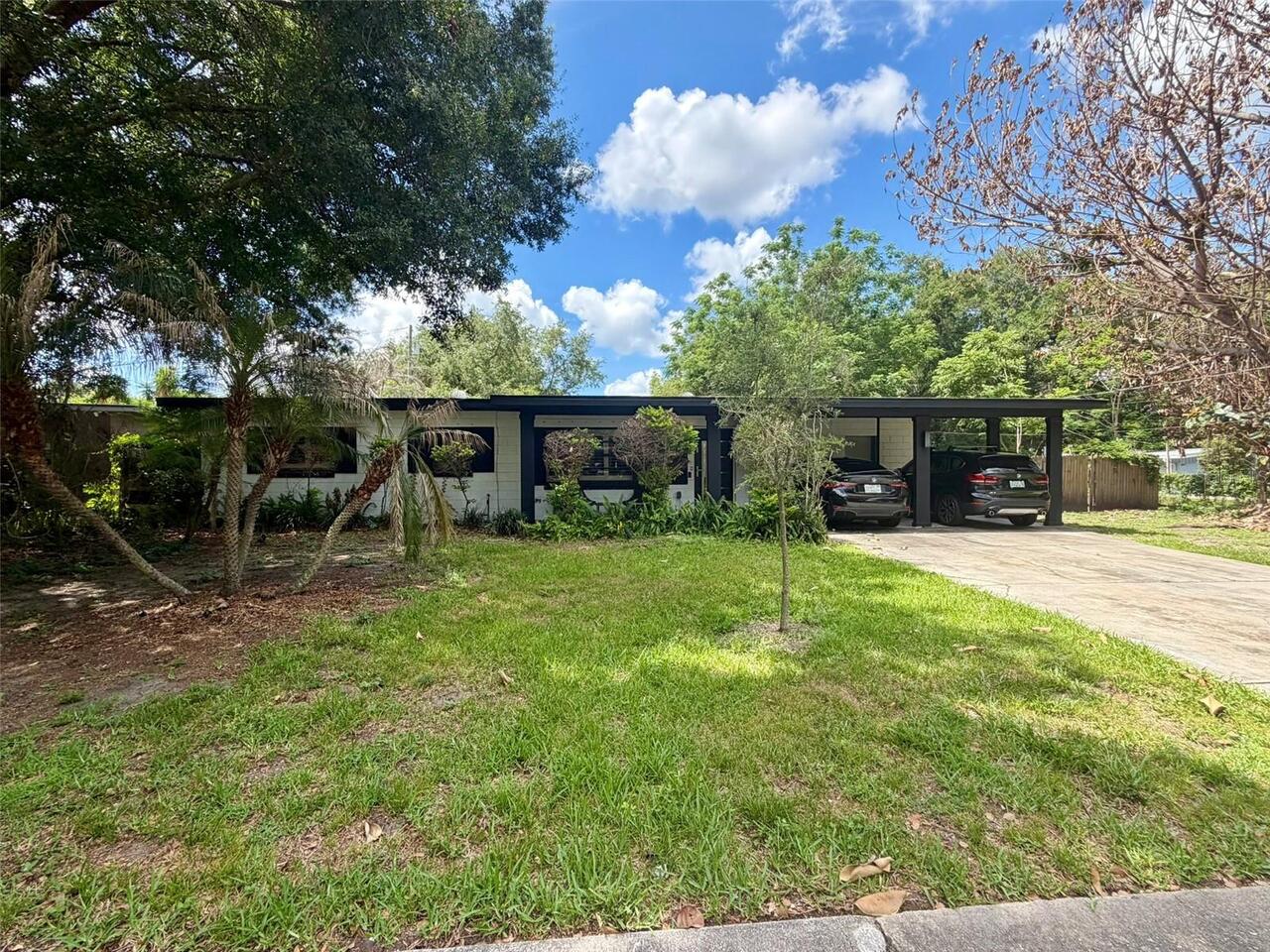 3BR, Residential Lease, 2BA, $3,042
Read More
