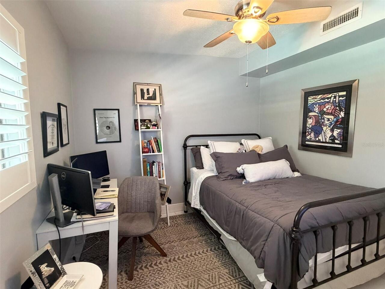 Listing Photo 8