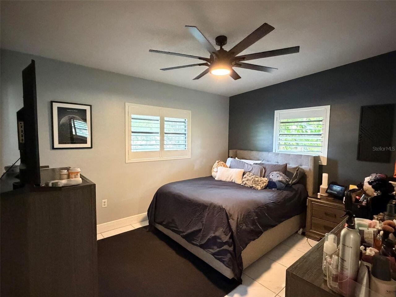 Listing Photo 10