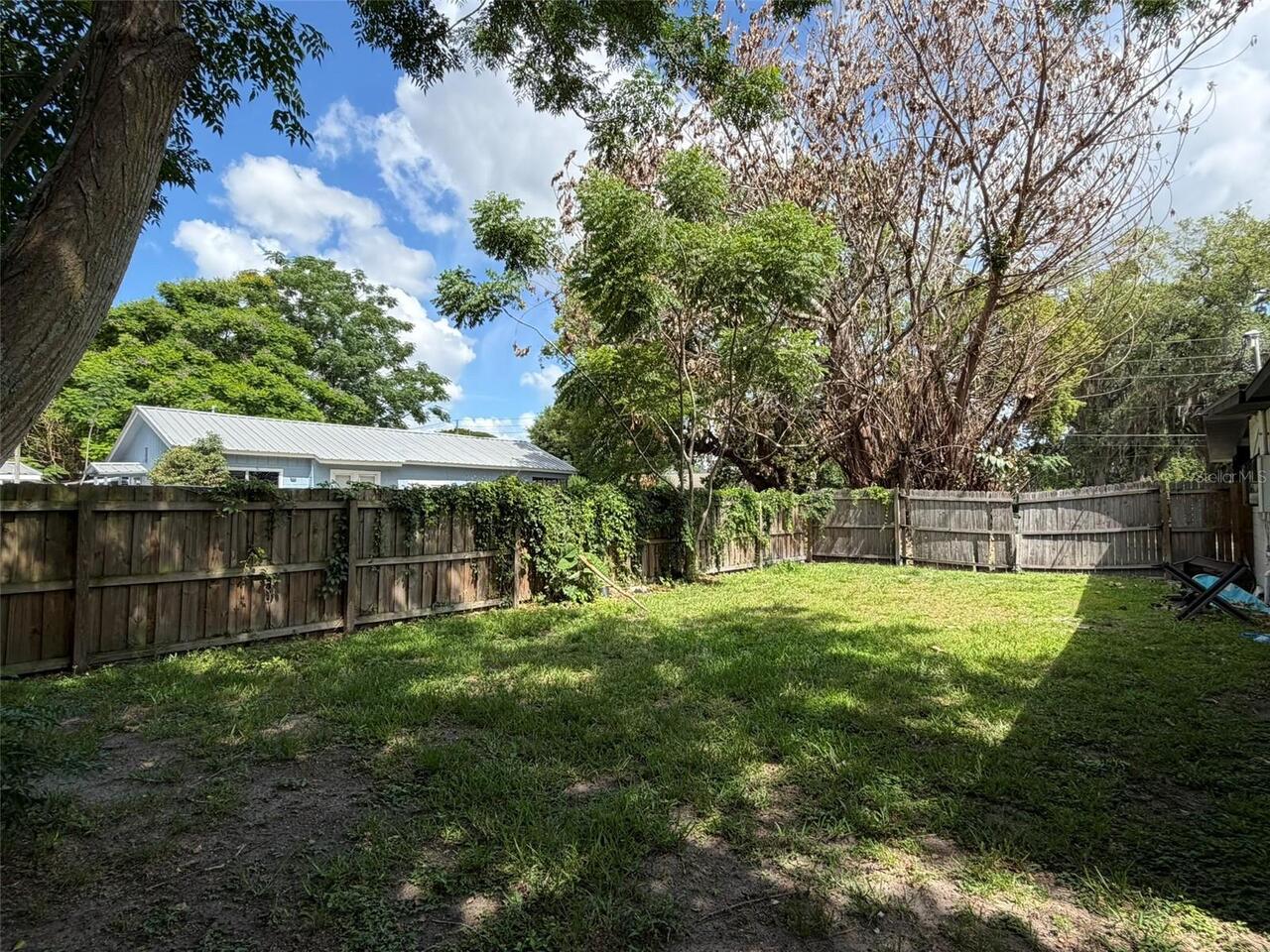 Listing Photo 20